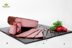 Peppered Beef Pastrami
